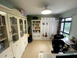 Blk 629 Jurong West Street 65 (Jurong West), HDB Executive #557785611